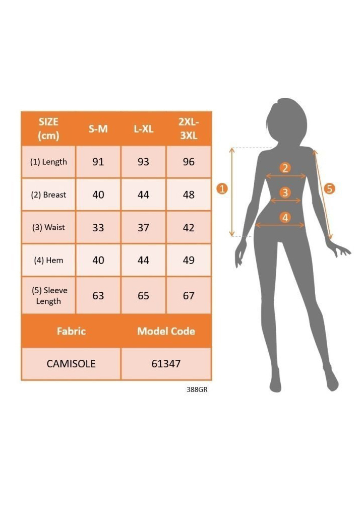 Kürk Leopar Yaka Detaylı Kaşkorse Kumaş Kalem Elbise - 4