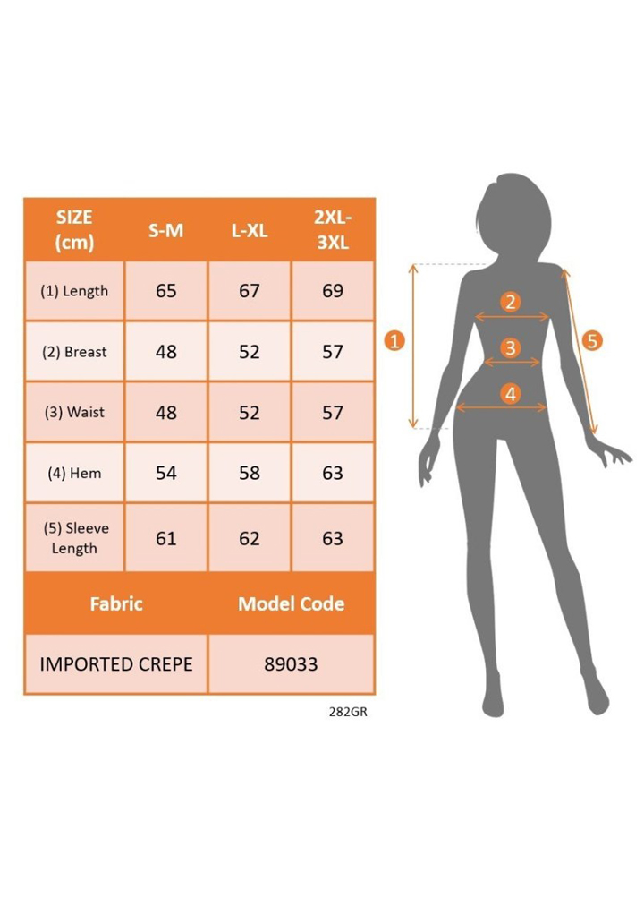Modern Kesim Hakim Yaka  Kolları Dantel Detaylı Şık Bluz - 4