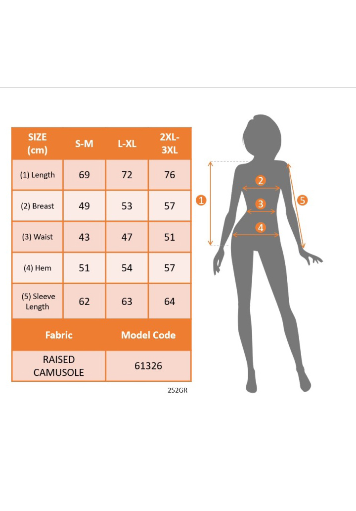 Kadın Uzun Kollu Dantel Yaka Yandan Düğmeli Şardonlu Kaşkorse Bluz - 4