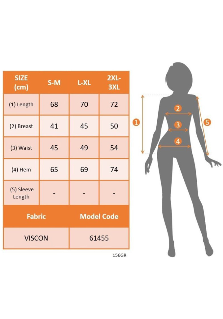Kadın Askılı Boyundan Çapraz Halter Yakalı Çift Renkli Viskon Bluz - 4