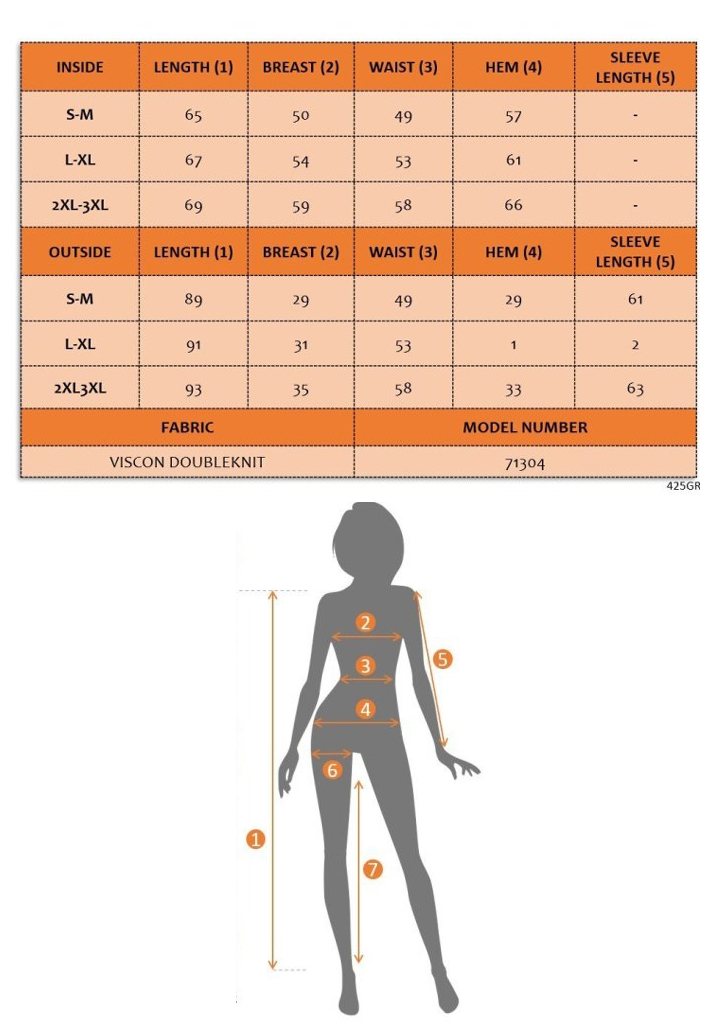 Kadın Rahat Kesim Viskon Kolsuz Bluz ve Pantolon Alt Üst Takım - 4