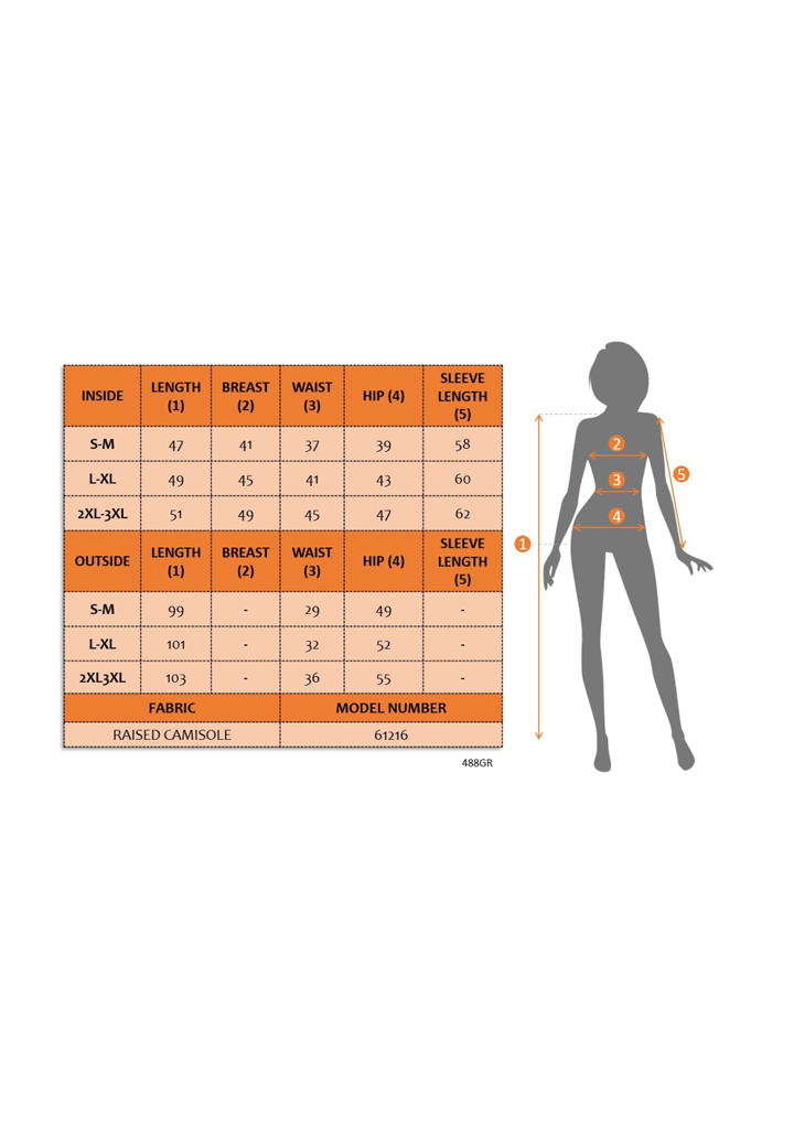 Kadın Uzun Kollu Önden Düğmeli Bluz ve Yüksek Bel A Kesim Uzun Etek Şardonlu Kaşkorse İkili Takım  - 5