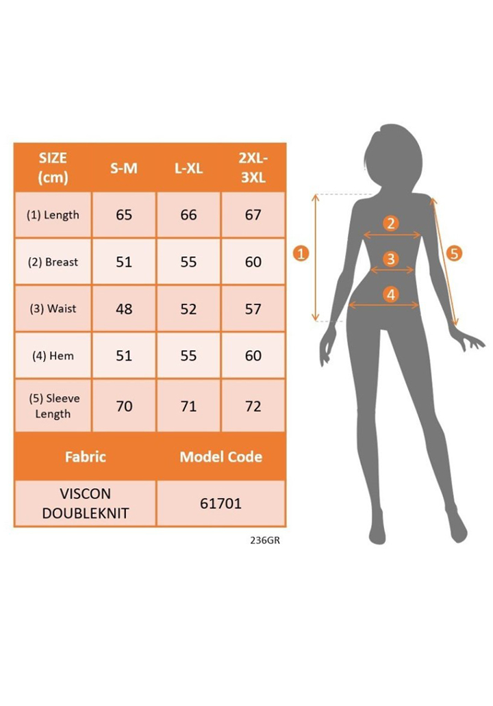 Kadın Uzun Kollu Dantelli Kapüşonlu Viskon İki İplik Bluz - 5
