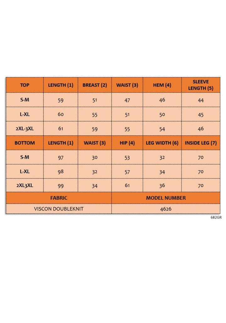 Kadın Uzun Kollu V Yakalı Pulpayetli Viskon İki İplik Bluz ve Pantolon  - 5