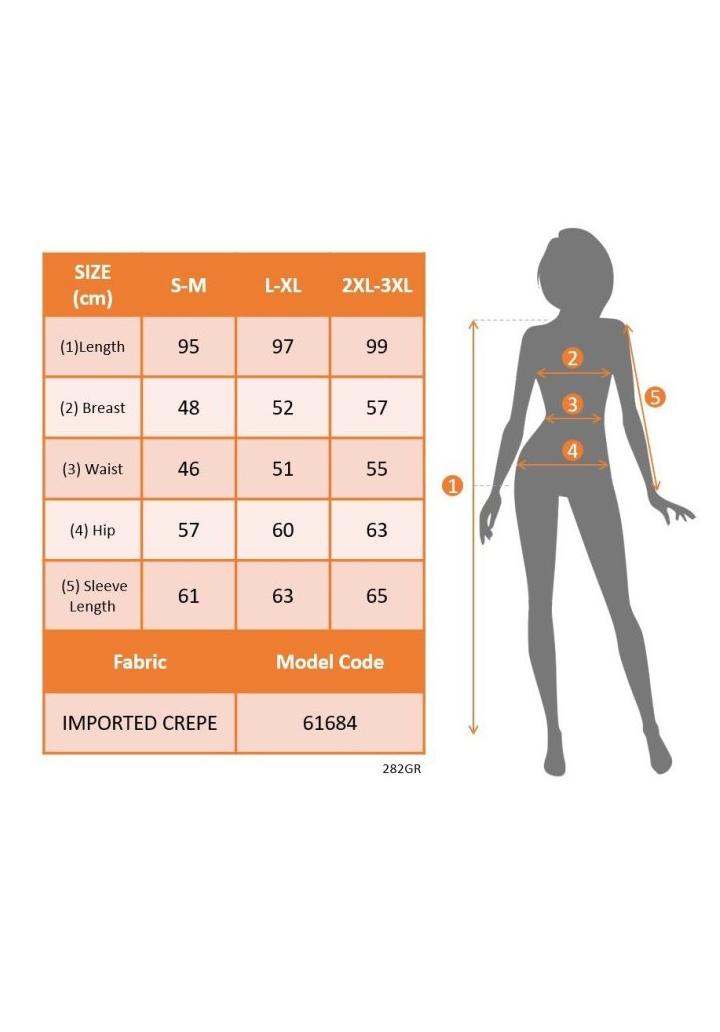 Siyah Tül Kollu Mini Krep Elbise - 5