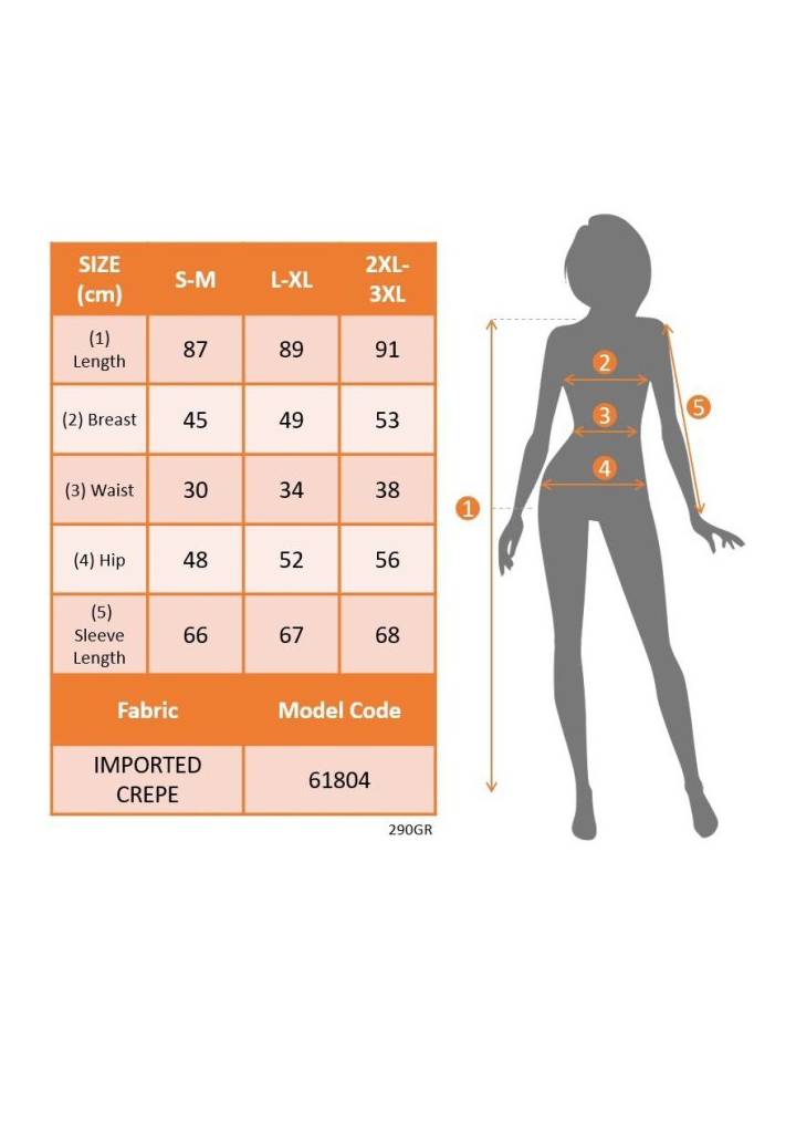 Tül Transparan Kollu Toka Kemerli Mini Abiye Elbise - 5
