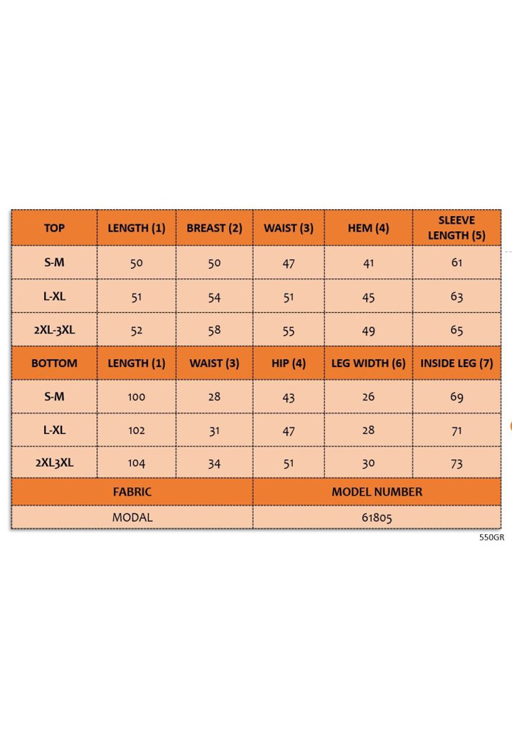 Cepli Fermuarlı Kısa Ceket ve Pantolon İkili Takım - 5