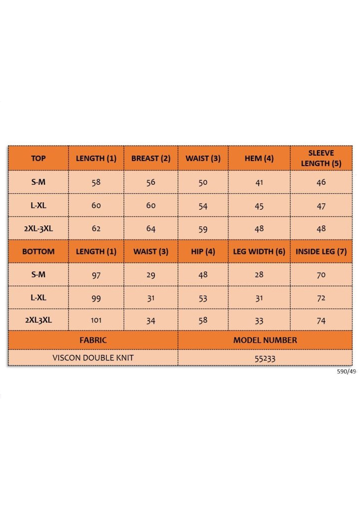 Siyah İki İplik V Yaka Sweatshirt Eşofman Alt Üst Kadın Takım Spor Günlük Kombin - 5