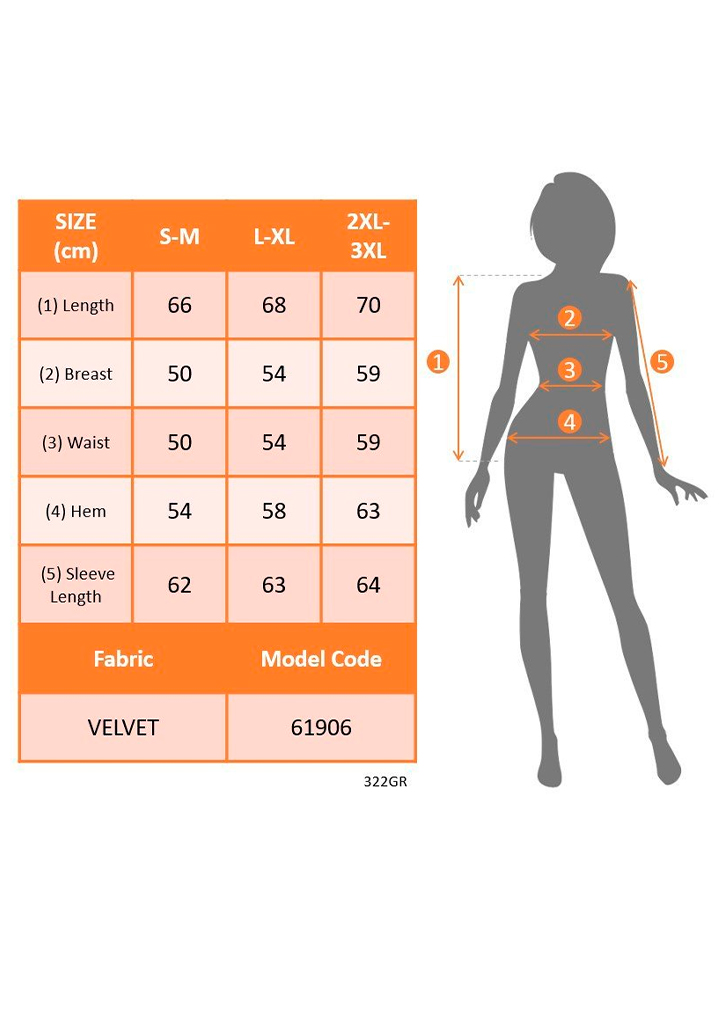 Siyah Cepli  Düğmeli Yumuşak Dokulu Günlük Şık Kadife Gömlek - 5