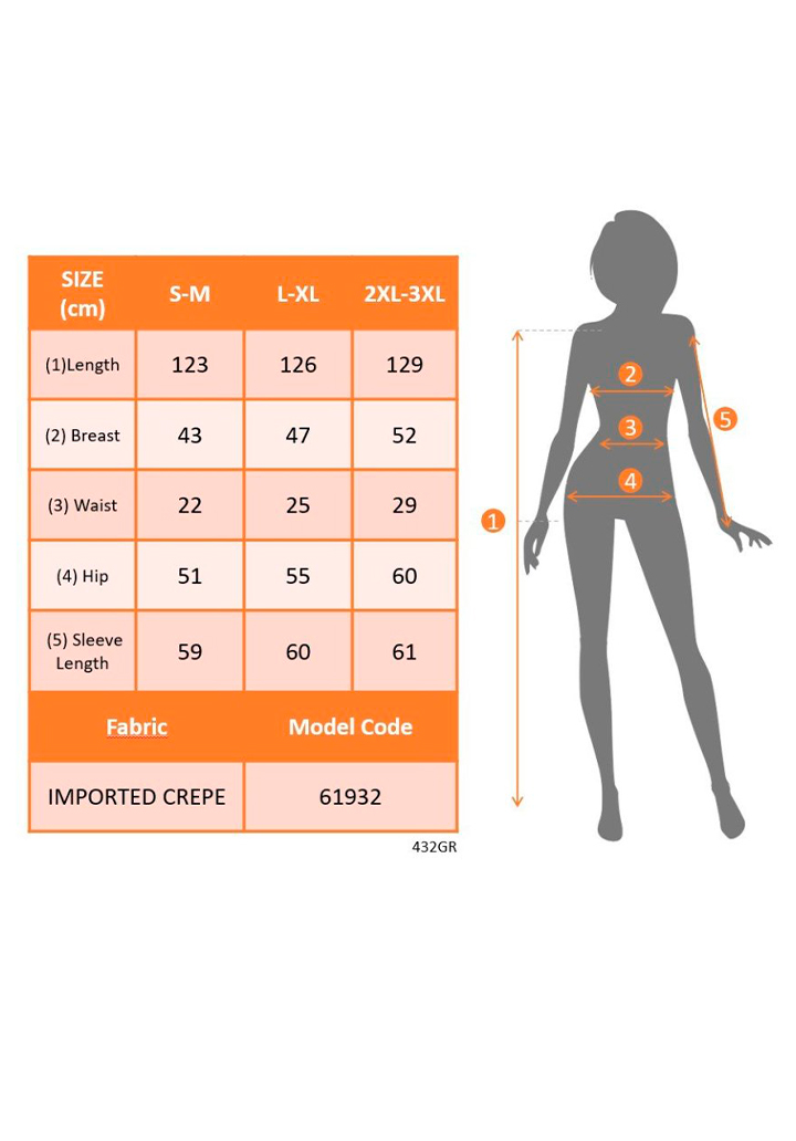 Kadın Siyah Kruvaze Yaka Dantel Detaylı Yırtmaçlı Uzun Kollu Krep Kumaş Midi Elbise - 5