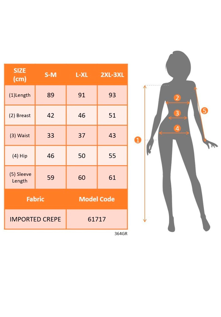 Kruvaze Yaka Büzgülü Yandan Drapeli Krep Kumaş Mini Elbise - 5