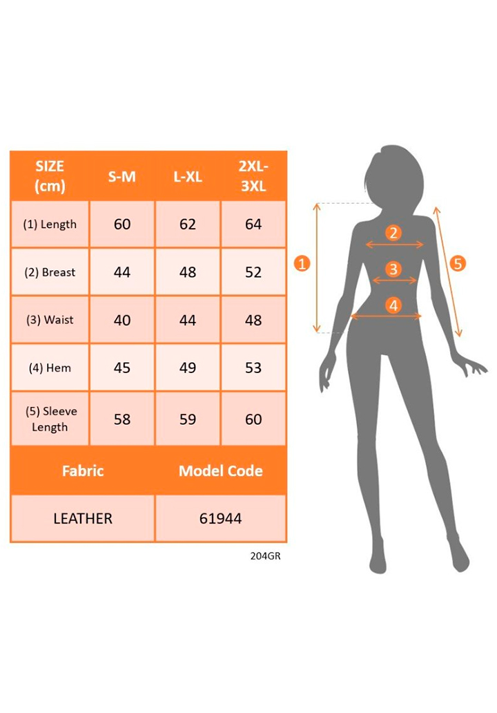 Kadın Siyah Deri Görünümlü Önden Düğmeli Dantel Detaylı Gömlek - 5