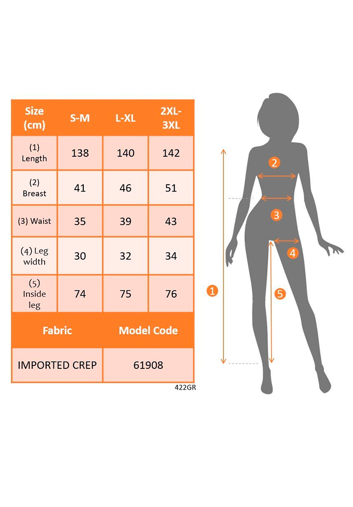 Siyah Kadın Dantel Detaylı Krep Kumaş Madonna Yaka Abiye Tulum - 5