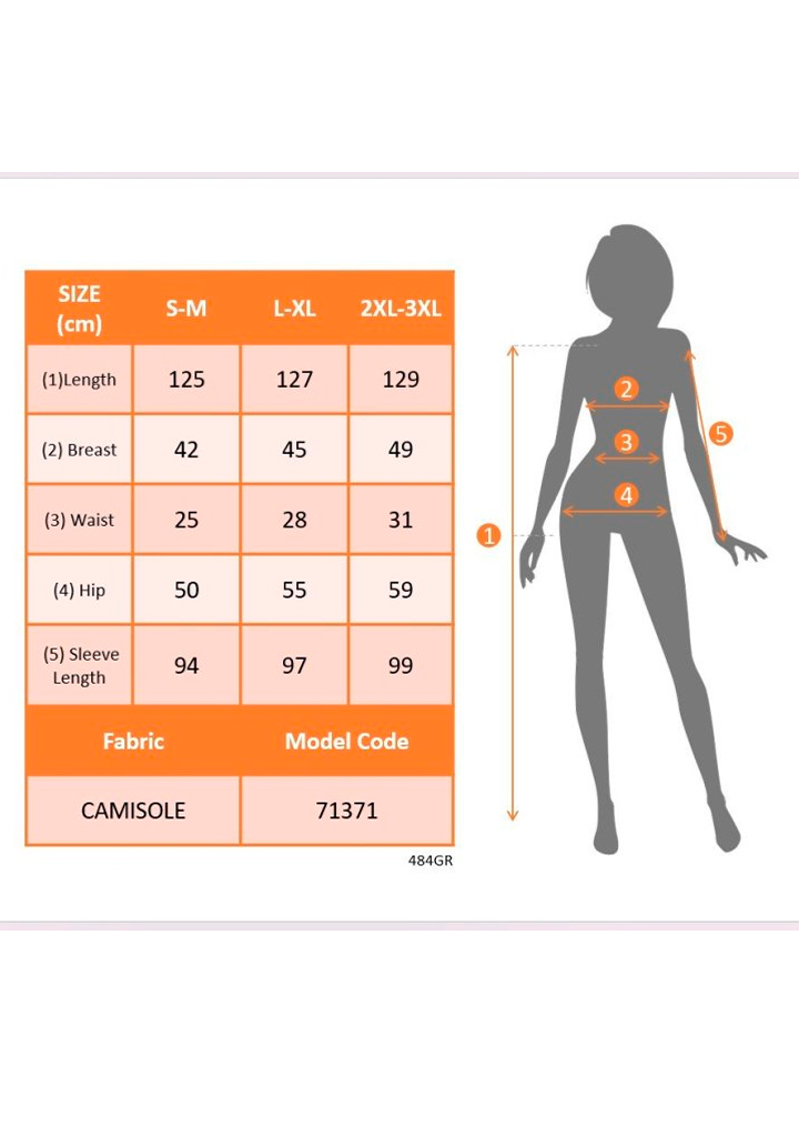 Kadın Siyah Bisiklet Yaka Belden Oturtmalı Kaşkorse Midi Boy Elbise - 5