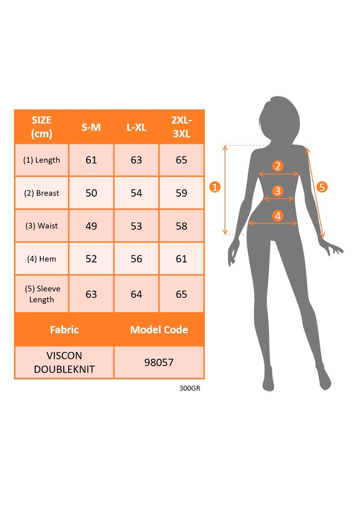 Kadın Düğme Yakalı Kapüşonlu İki İplik Bluz - 5