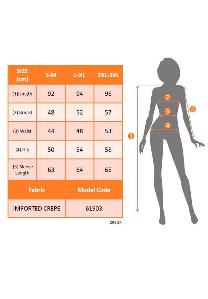 Pul Payet Detaylı V Yaka Siyah Uzun Kollu Mini Elbise - 5