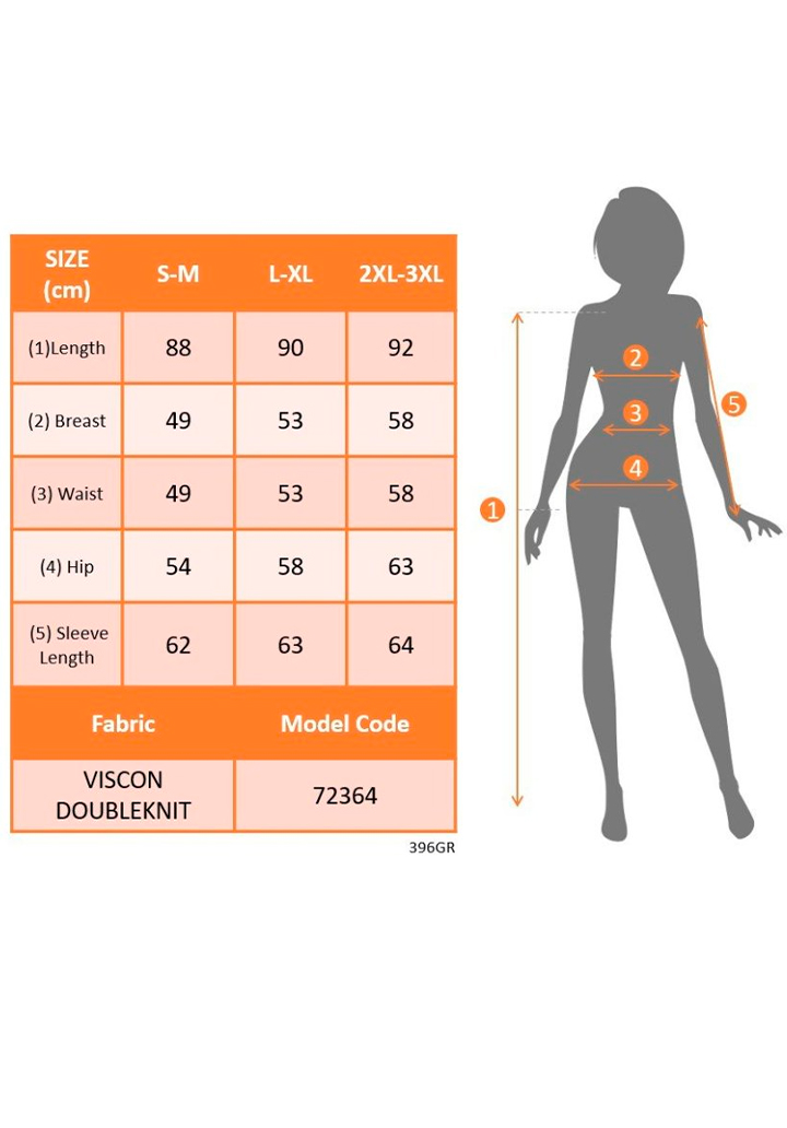 Siyah Kapüşonlu Bağcıklı Pul Payetli Uzun Kollu Elbise - 5
