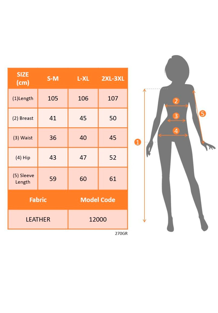 Balıkçı Yaka Kemerli Parlak Siyah Deri Görünümlü Kalem Elbise - 5