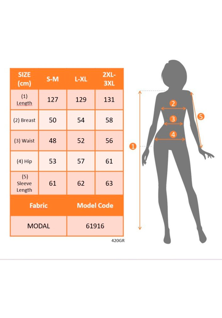Casual Mavi Uzun Kol Çizgili Yaka Detaylı İki İplik Elbise - 5