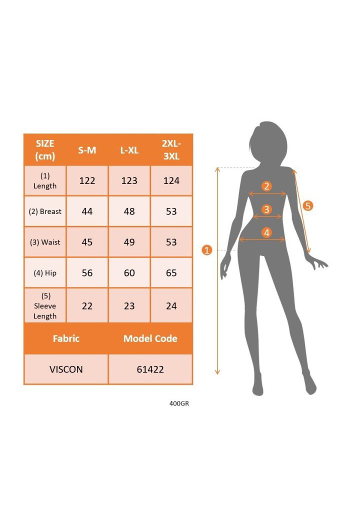 Kadın Tek Omuzdan Açık Toka Detaylı Yandan Yırtmaçlı Maksi Boy Viskon Elbise  - 5