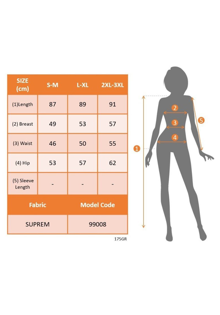 Kadın İp Askılı V Yakalı Süprem Elbise  - 5