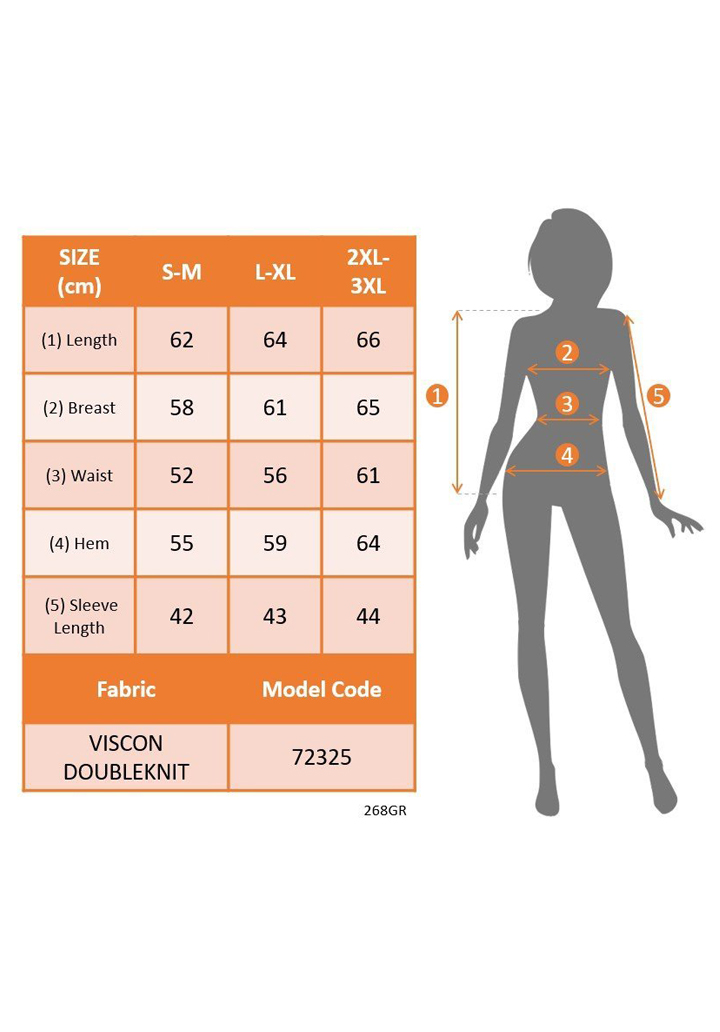 Kadın Uzun Kollu Tek Omuzu Açık Dantelli Viskon İki İplik Bluz - 5
